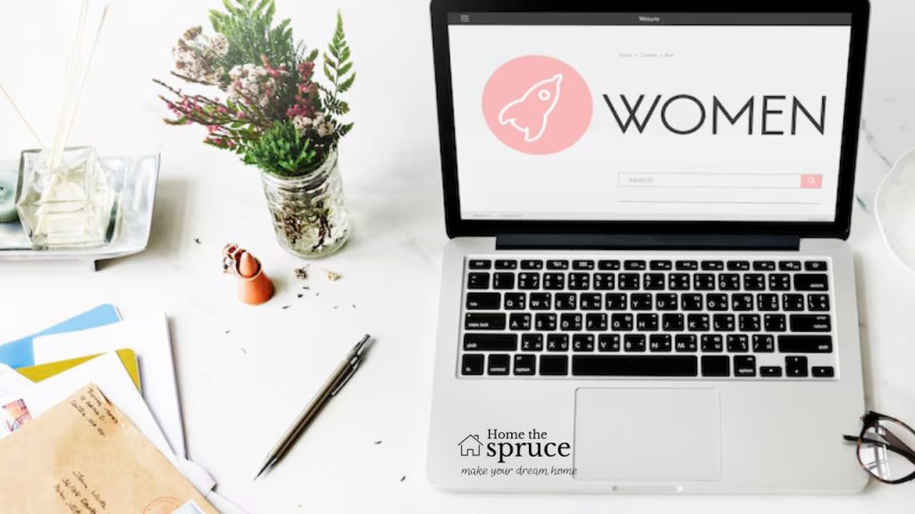 Reviews Letwomenspeakcom