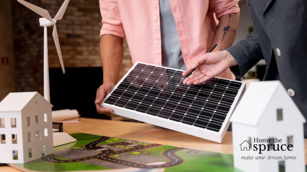 Benefits of Solar Panels in Ireland