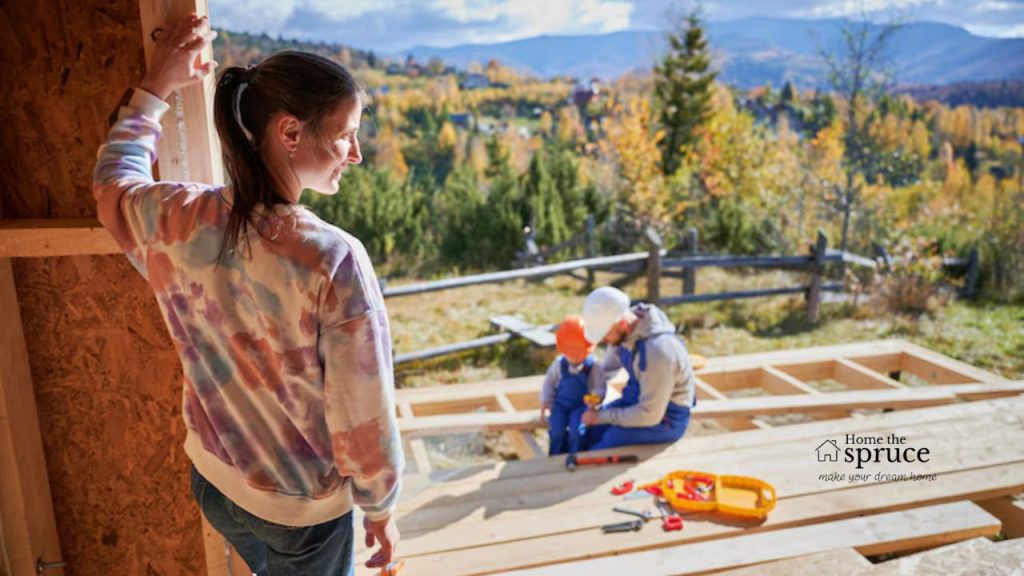 Specialties of Reid’s Home Improvement Chandler Arizona