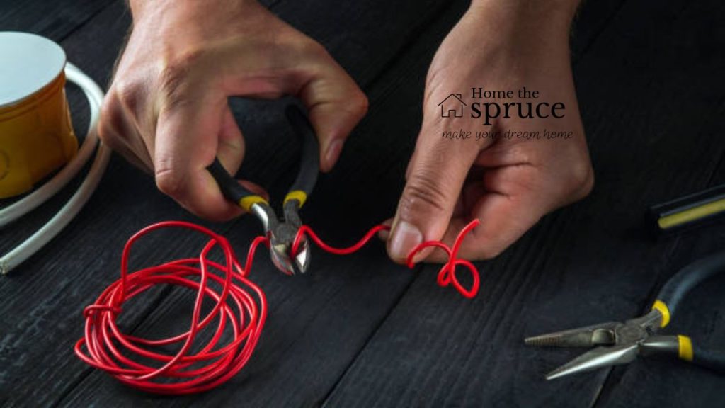 Step-by-Step Guide to Handling Red Wires During Installation