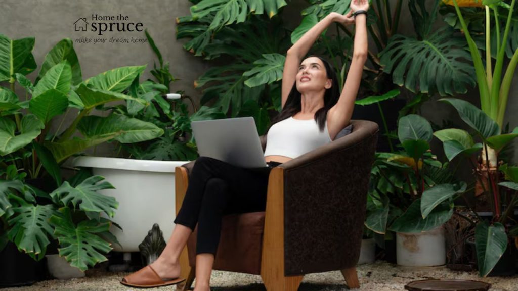 The Amenities That Elevate Your Lifestyle