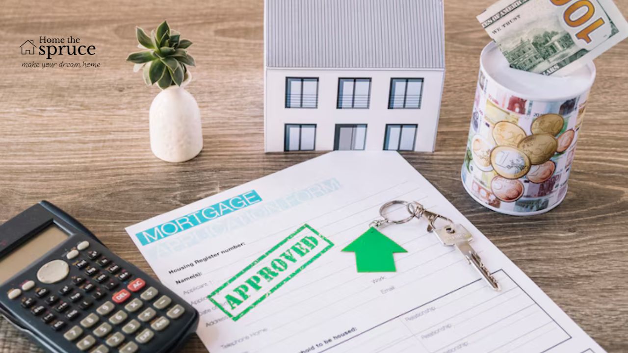 The Hidden Costs of Self-Managing a Rental Property in Florida