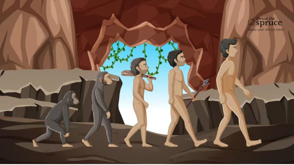 The Origins and Development of Zyrendral