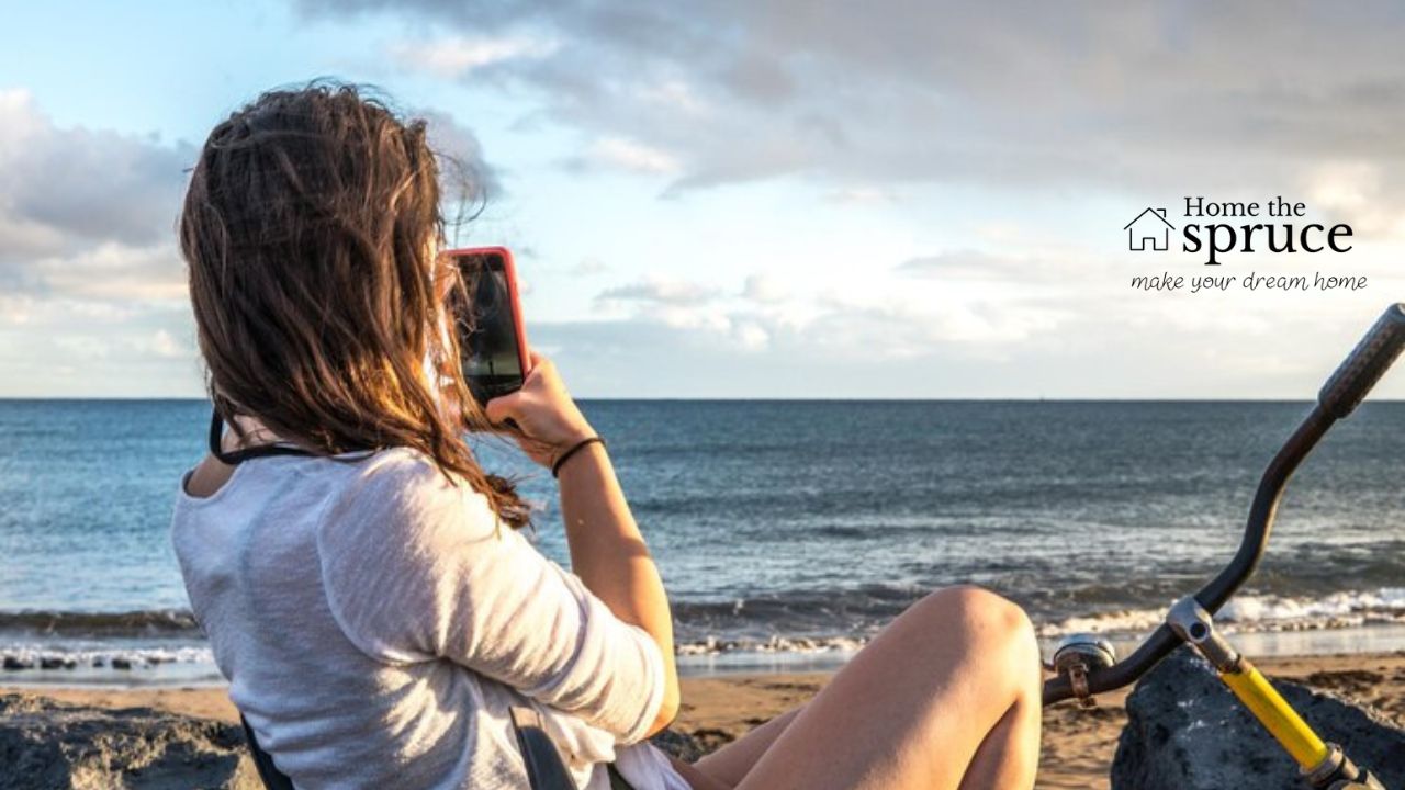 The Ultimate Guide to Air Conditioning in the Northern Beaches Stay Cool Year-Round