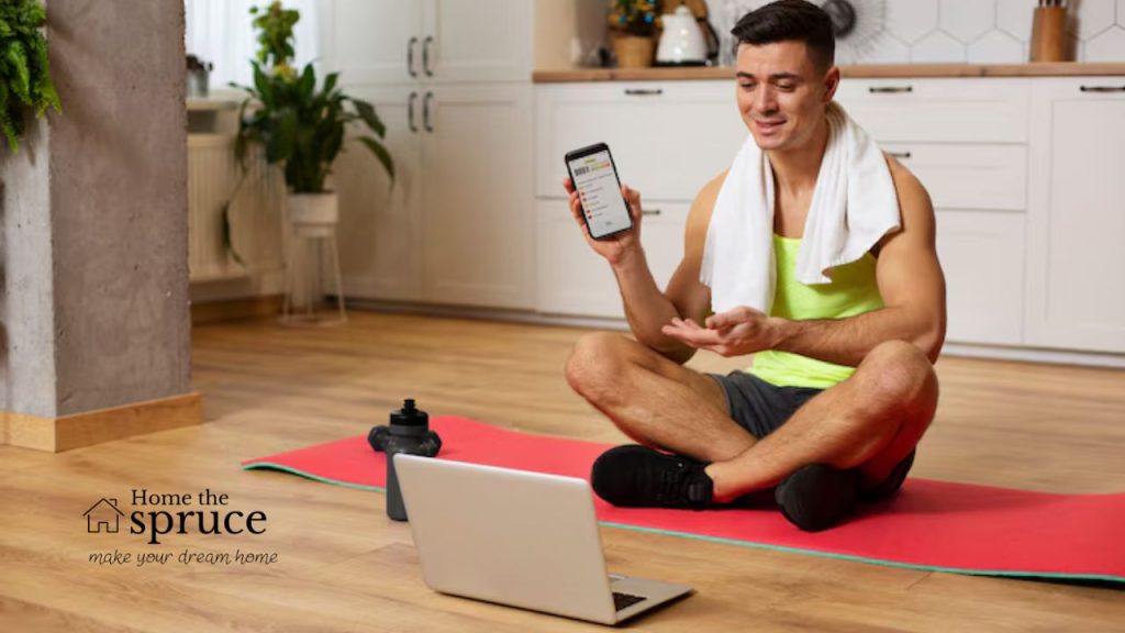 The Value of On-Call Support for Home Fitness Setups