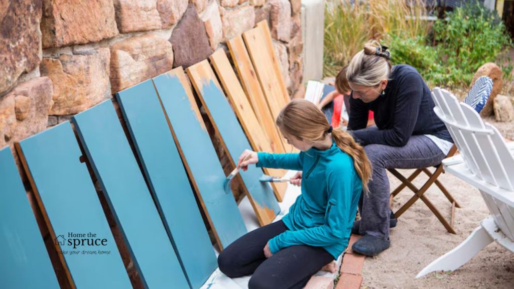 Reid's Home Improvement Arizona