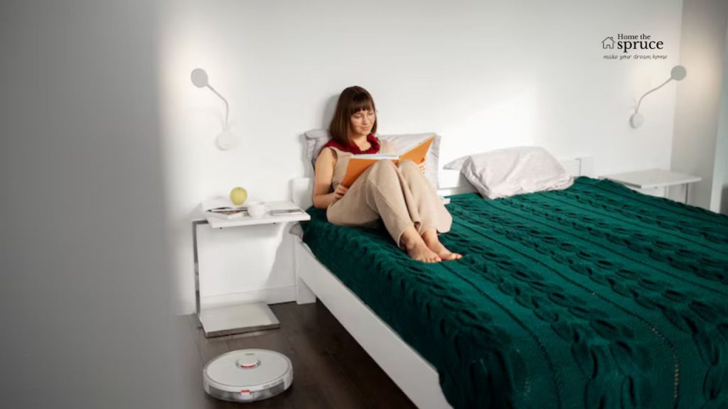 Badcock Bedroom Furniture