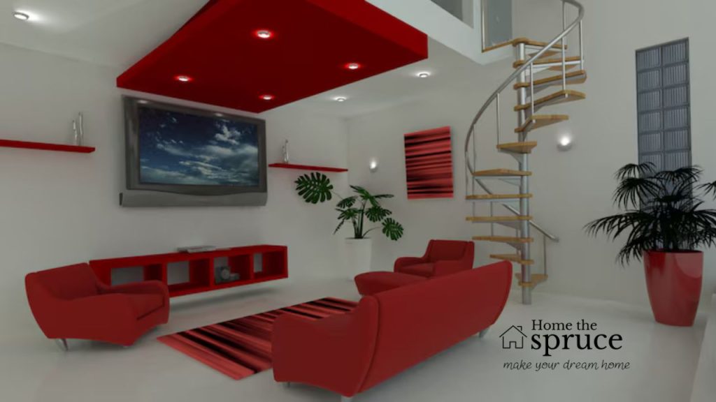 Upgrades Home Decoradtech