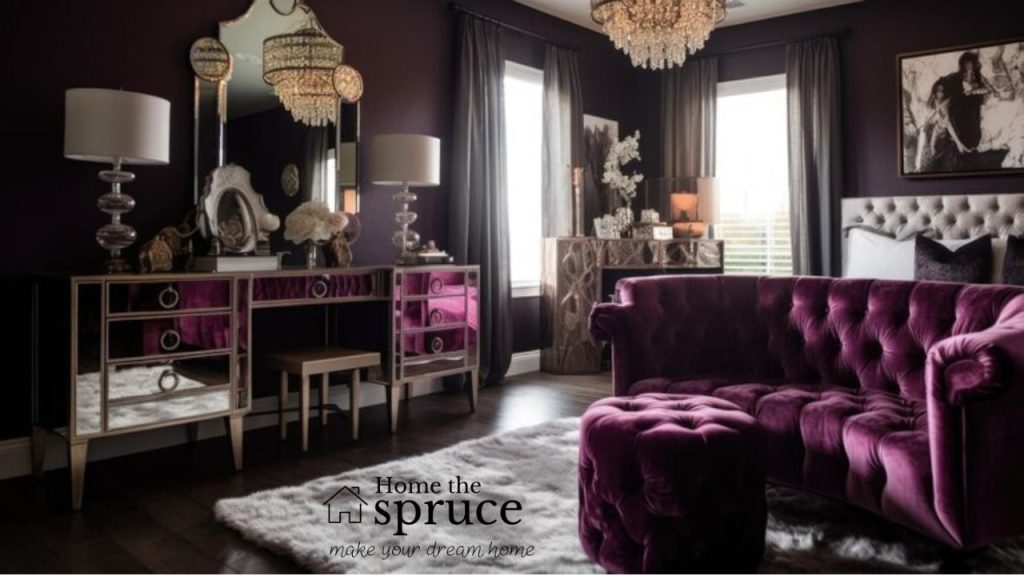 Trending Styles on luxuryinteriors.org