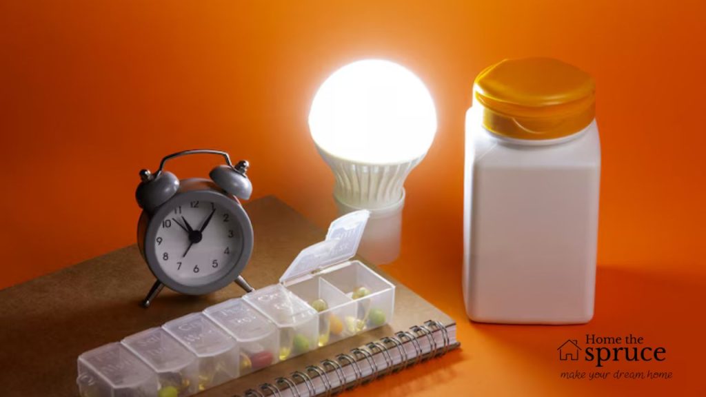 Unlocking Everyday Solutions with DrHomey Handy Tips