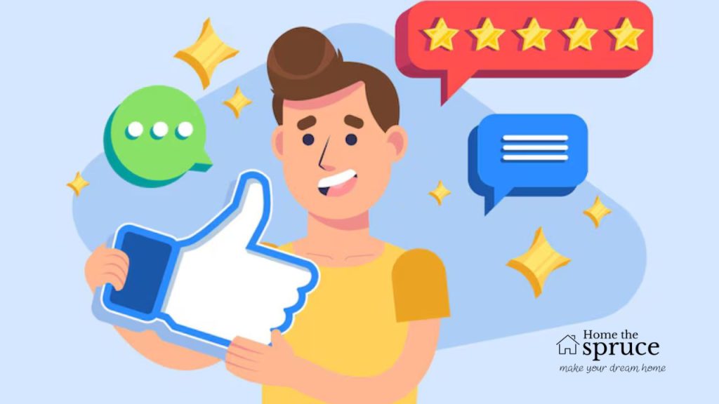User Reviews