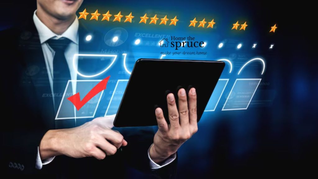 What Are Customers Saying (Real Reviews and Insights)