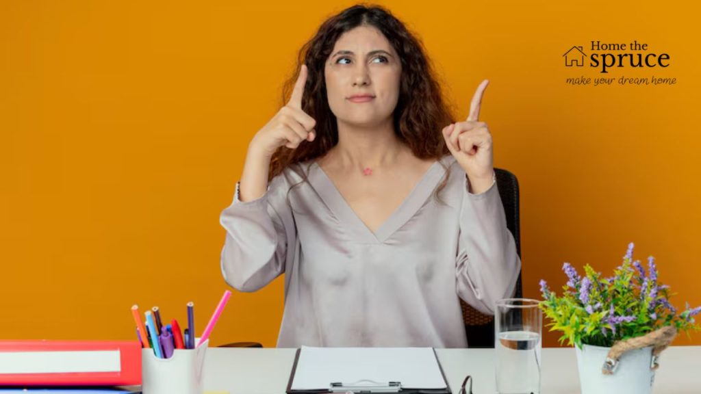 What Is Letwomenspeak.com