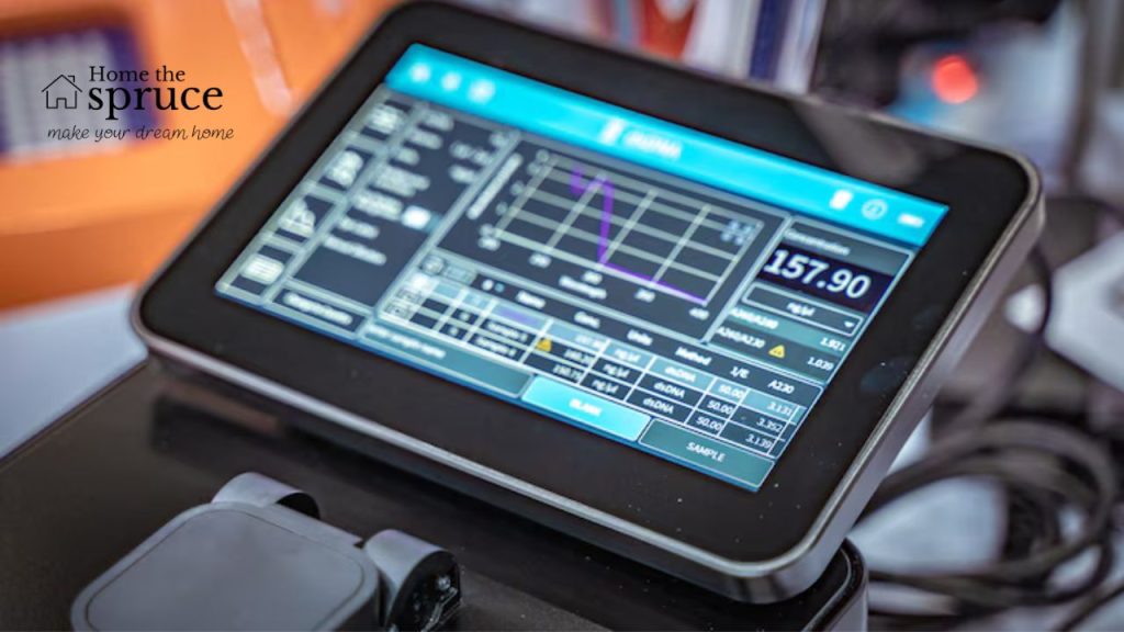 What is the OEX Power Module for Table