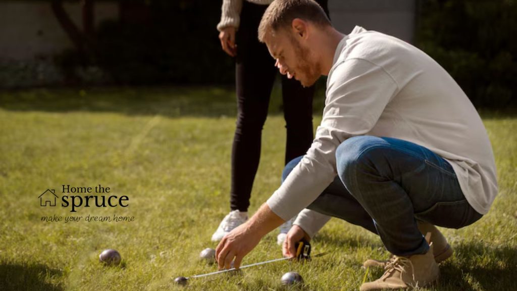 What’s Behind the Putter Controversy