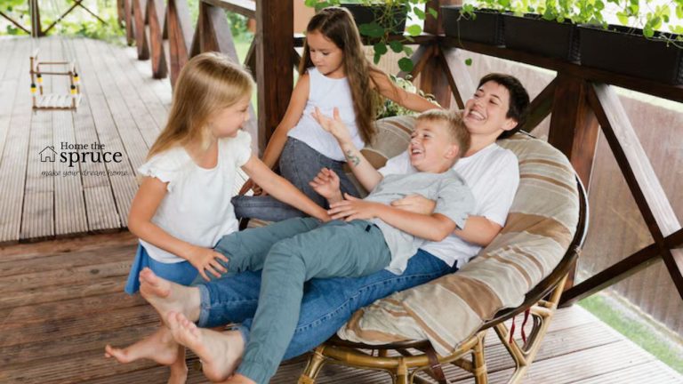 Where to Stay on a Family Holiday in Devon