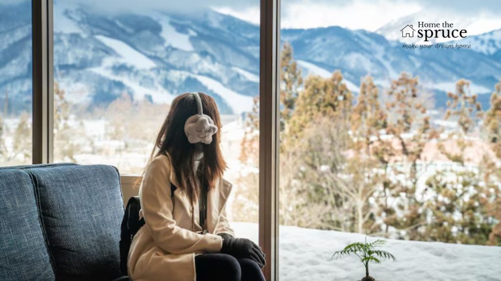 Why Choose Chalet Luxe Alpes - Le Collectionist