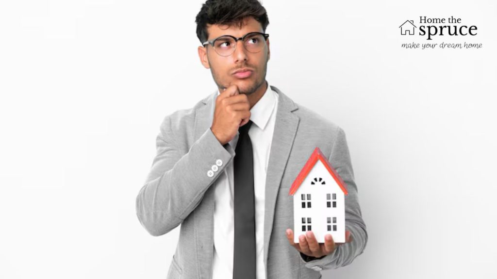 Why Choose HomeAssure