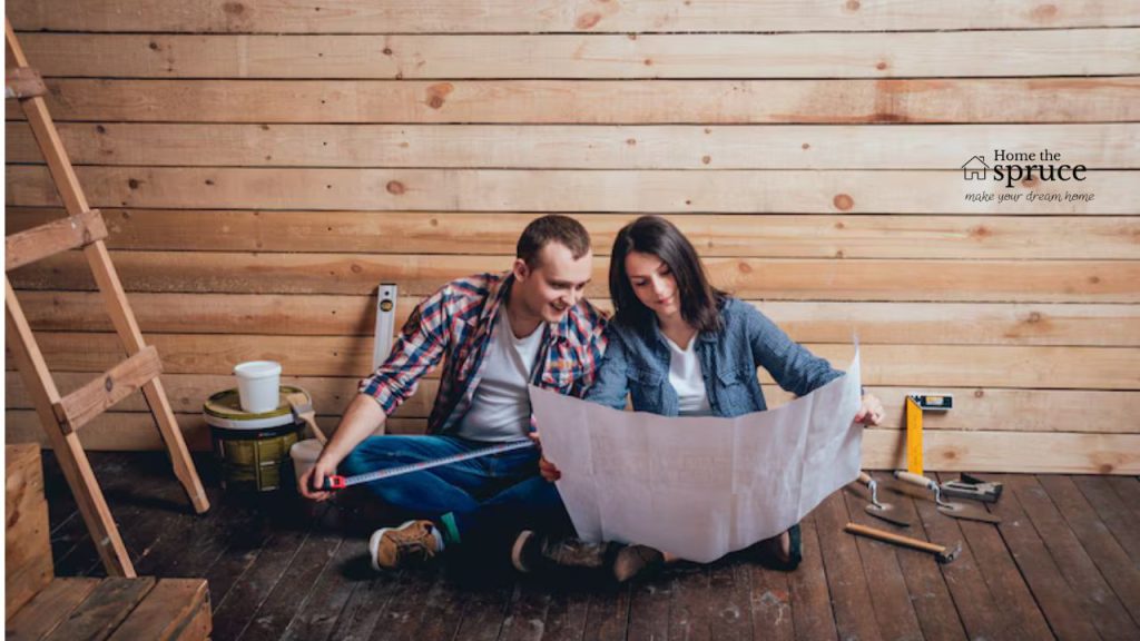 Why Choose Reid’s Home Improvement Chandler Arizona