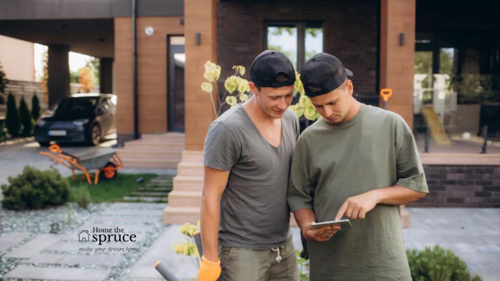 Why Choose Reid’s Home Improvement Chandler Arizona