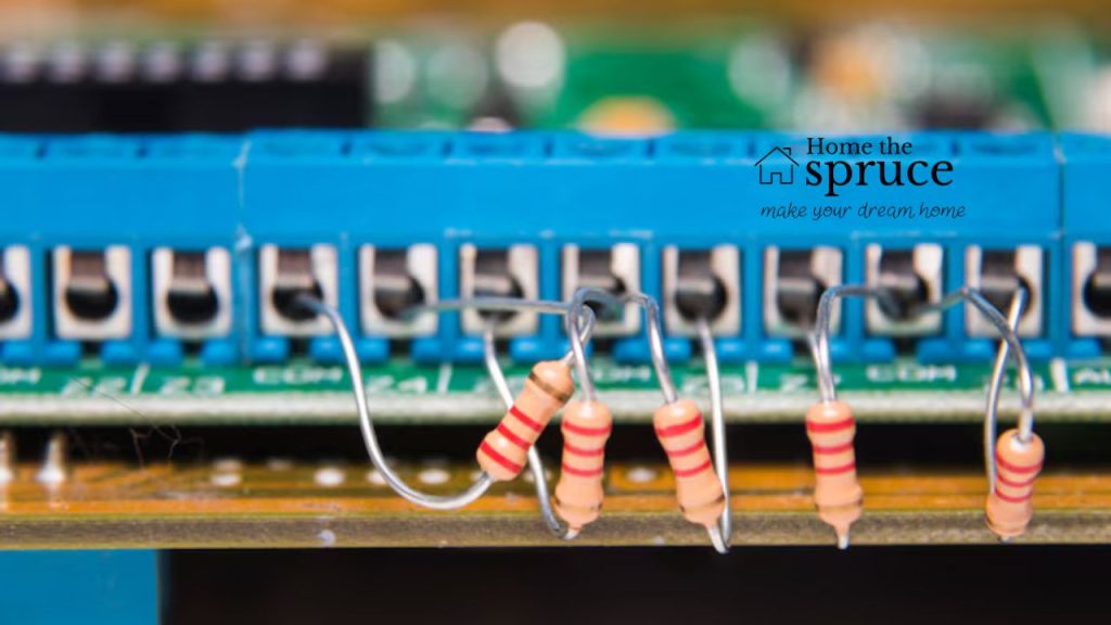 Why Choose the OEX Power Module Over Traditional Power Strips