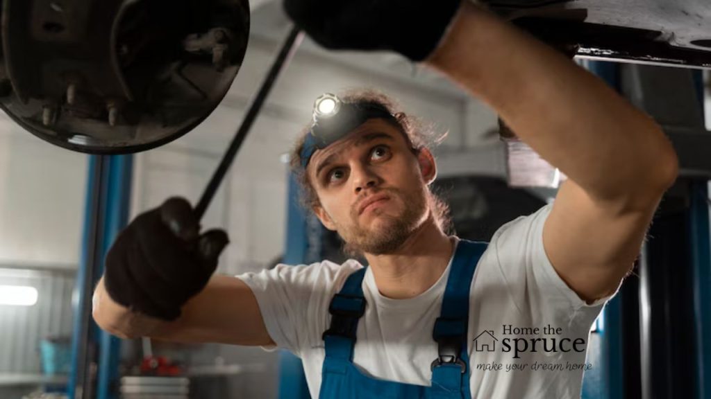 Why Every Home Gym Owner Needs a Fitness Equipment Repair Technician on Speed Dial
