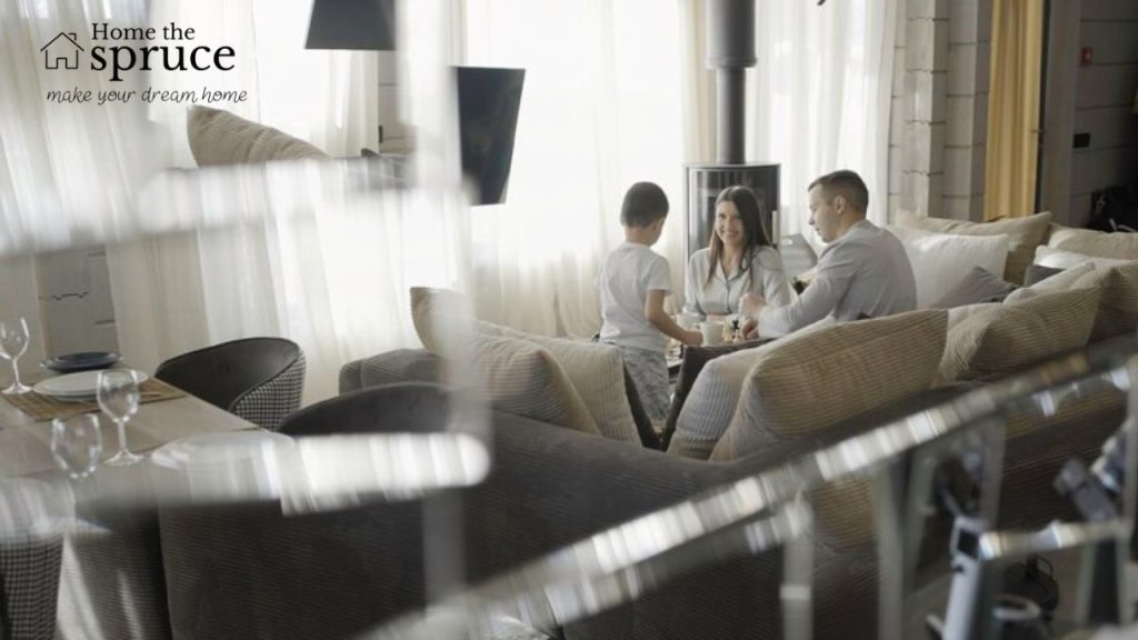 Why LuxuryInteriors.org Is a Game-Changer