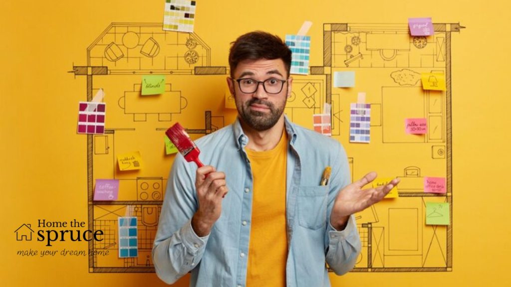 Why Upgrade to Home Decoradtech