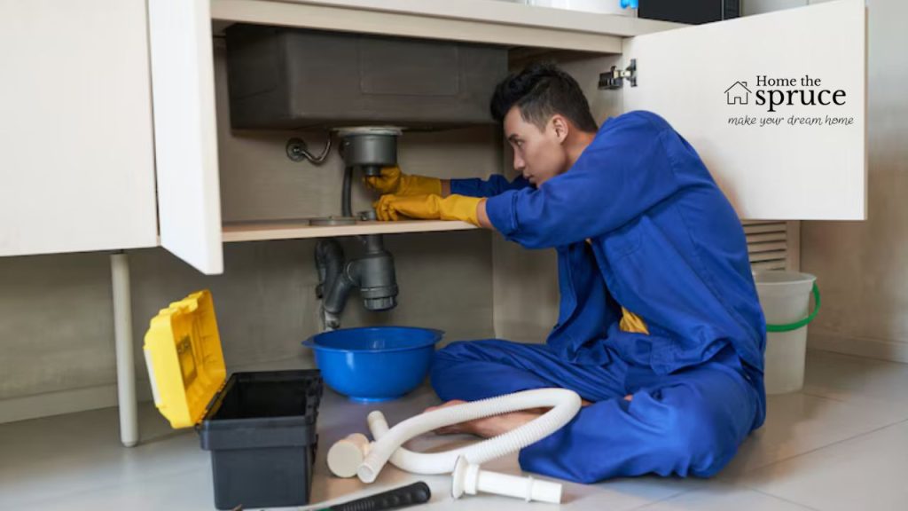Why a Proper Sewer Line Install Really Matters