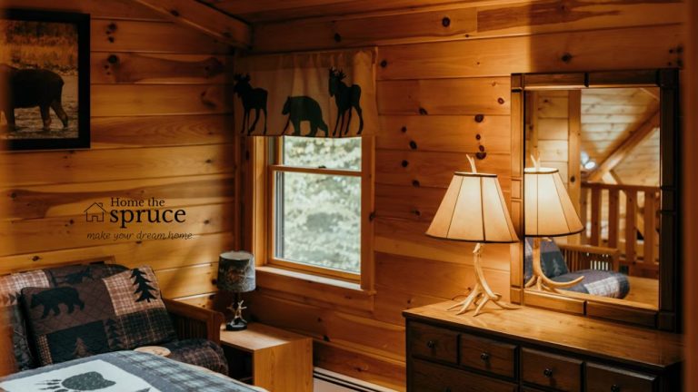 Building Your Dream with Lifting and Rigging Equipment for Cabins, Tiny Homes, and Custom Sheds