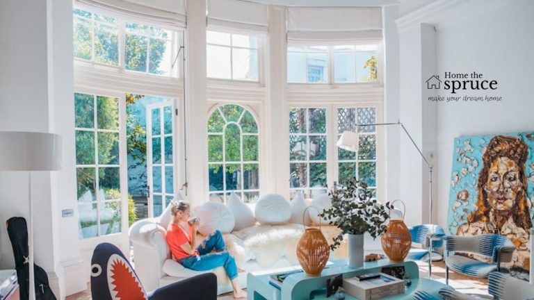 Essential Home Modifications for Aging in Place