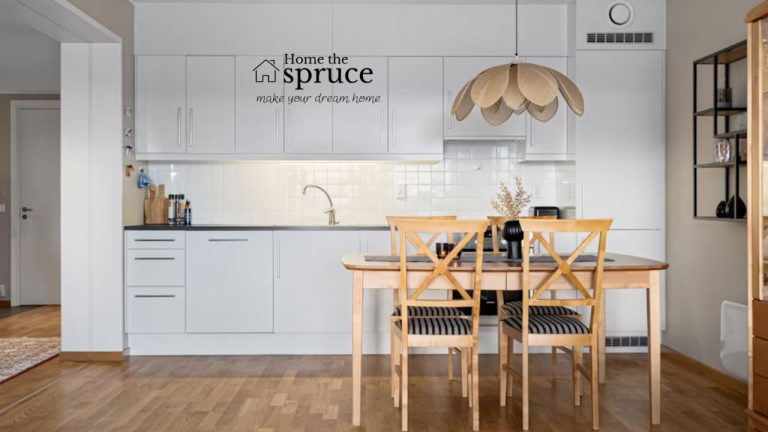 Home Renovation Budgeting Your Complete Guide to Planning Smart Spending