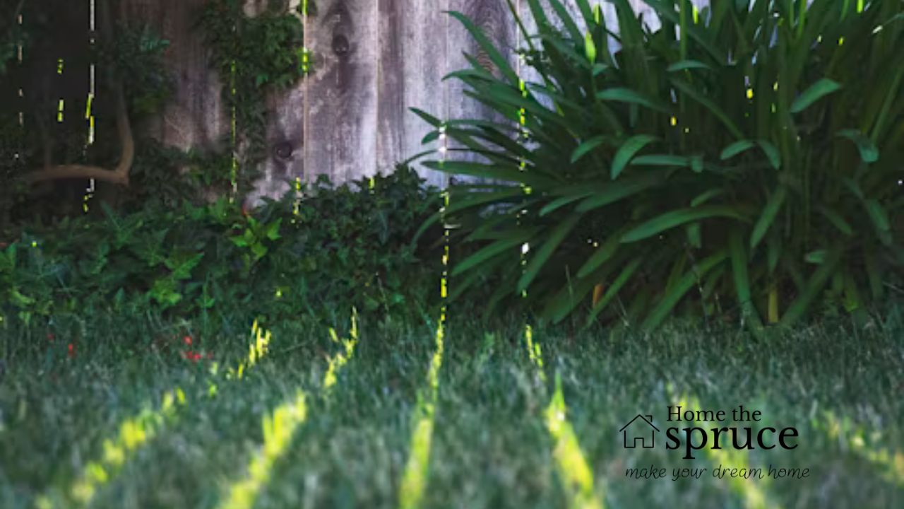 Home Upgrades That Actually Pay Off—Starting with Your Lawn