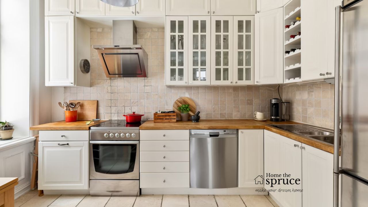 How to Choose Kitchen Cabinets in Miami Expert Tips and Best Suppliers