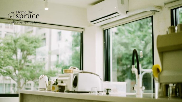 Tips for Beating the Heat and Keeping Your Home Cool