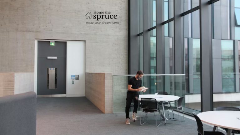 Deep Cleaning for Conference and Event Venues Impressing Guests From the Ground Up