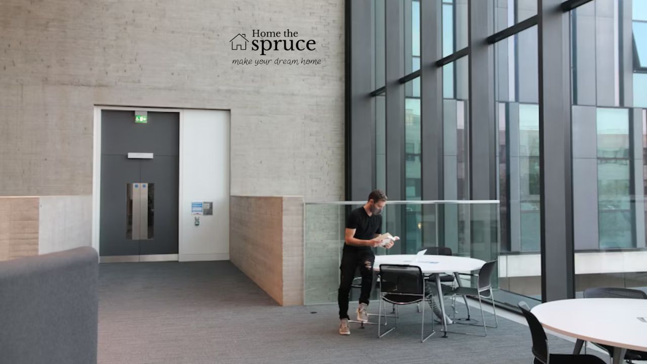 Deep Cleaning for Conference and Event Venues Impressing Guests From the Ground Up