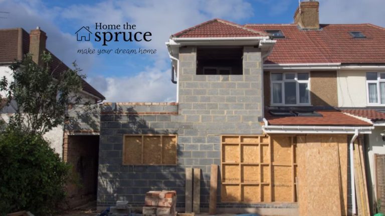 Design-Build vs. Traditional Construction Which Is Right for Your New Home