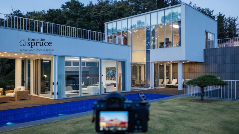 General Contractors in Terre Haute Building Quality and Trust for Every Project