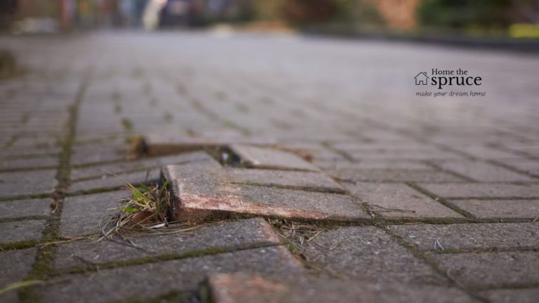 Roofing Materials Handbook Choosing Between Asphalt, Metal, or Flat Roof Systems