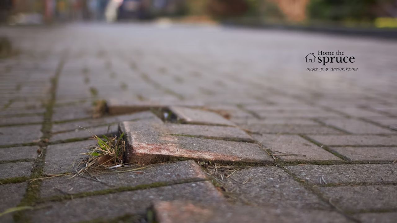 Roofing Materials Handbook Choosing Between Asphalt, Metal, or Flat Roof Systems