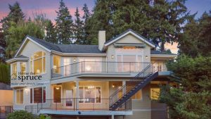 Why More Homeowners Are Choosing Design-Build for New Home Construction