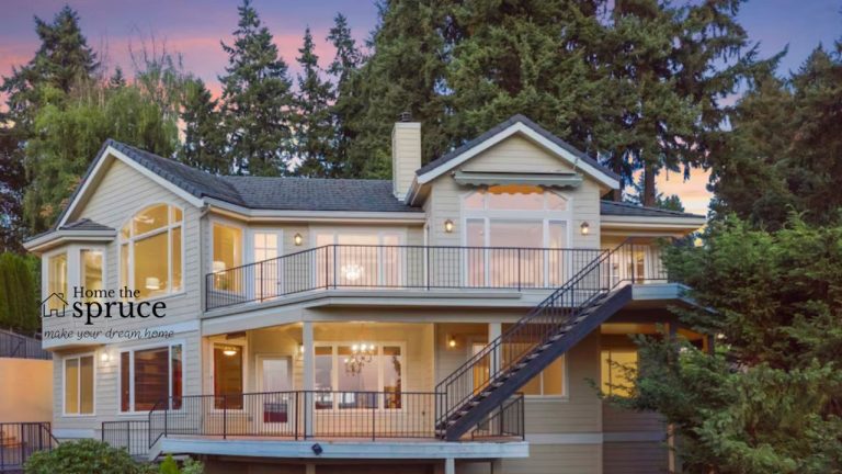 Why More Homeowners Are Choosing Design-Build for New Home Construction