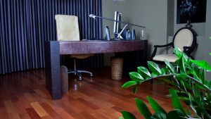 Transform Your Home with Professional Singapore Cleaning