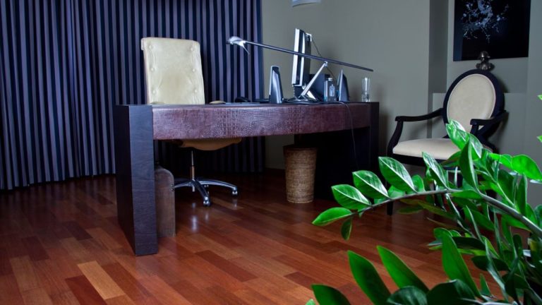 Transform Your Home with Professional Singapore Cleaning