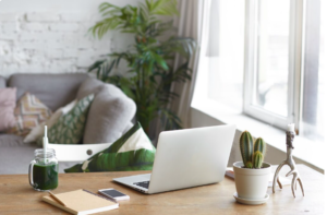 Transform Any Room into a Productivity Haven