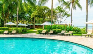 Pool Renovation or New Pool Build in Bendigo: Which Is Right for You?