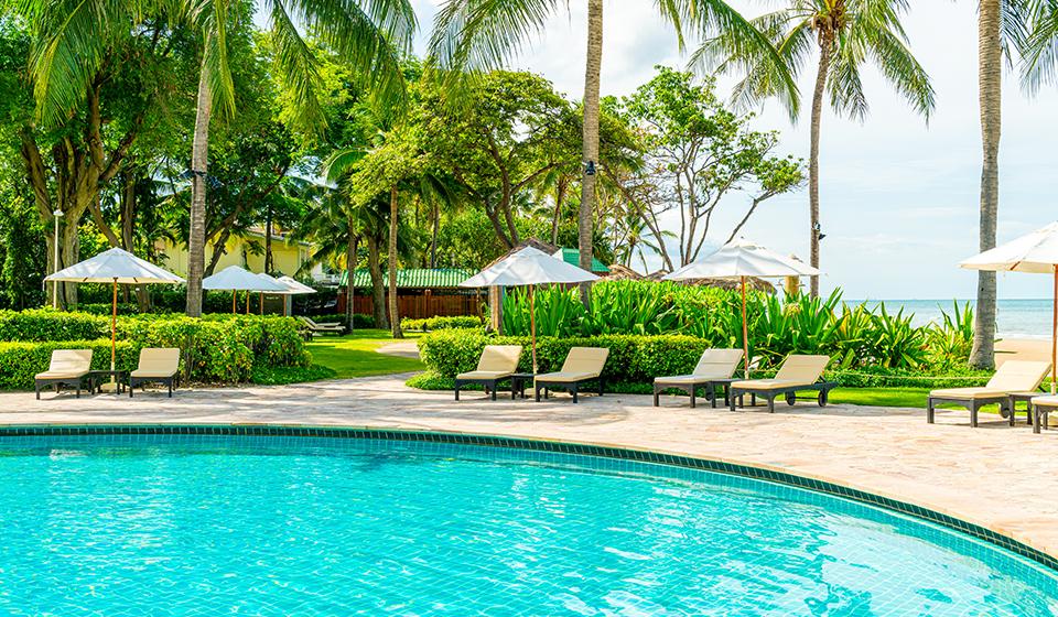 Pool Renovation or New Pool Build in Bendigo: Which Is Right for You?