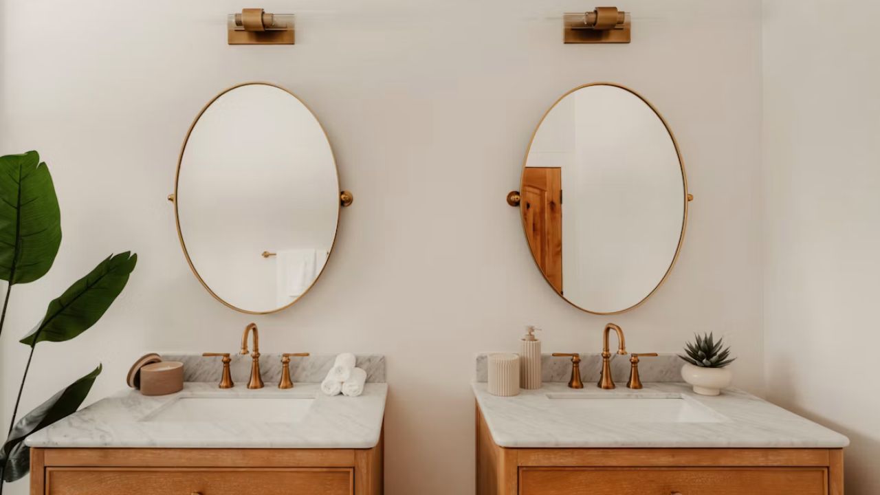 Bathroom Cabinet Organization Ideas for a Clutter-Free Space