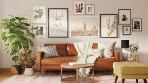 Decoradhouse Upgrade Tips by DecoratorAdvice for Your Home